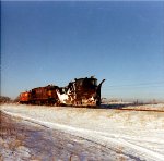 Rock Island Plow Run